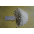 Tp41-Epoxy Hardener for Anti-Corrosive Powder Coating